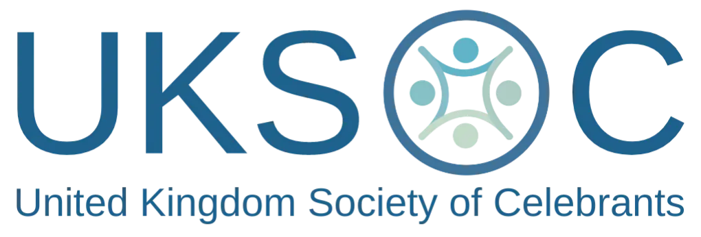 UK Society of Celebrants